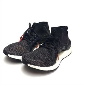 Adidas Ultra Boost Women  All Terrain 7
